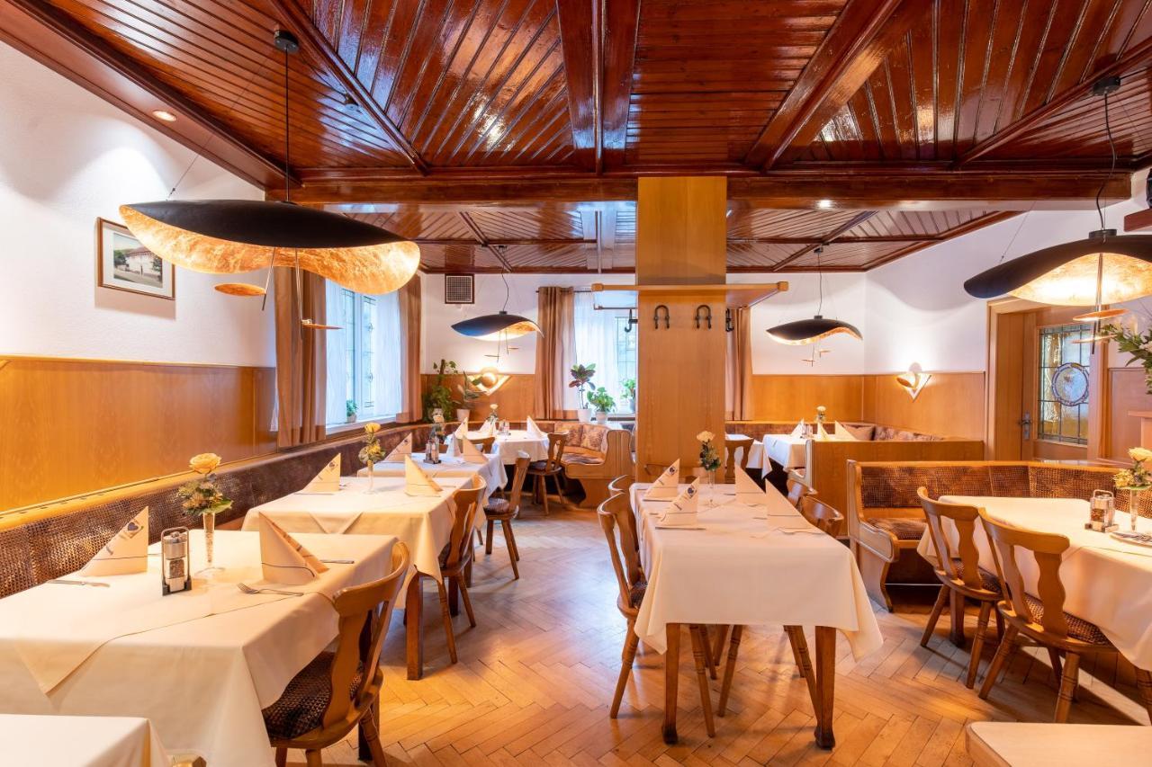 Hotel-Gasthof Huettensteinach Зоннеберг Экстерьер фото